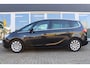 Opel Zafira Tourer 1.4 Innovation 7p., Automaat, Cruise Control, PDC V+A, Trekhaak, Navigatie, Prijs Is Rijklaar Inclusief 6 Maanden Garantie