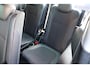 Opel Zafira Tourer 1.4 Innovation 7p., Automaat, Cruise Control, PDC V+A, Trekhaak, Navigatie, Prijs Is Rijklaar Inclusief 6 Maanden Garantie