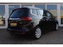 Opel Zafira Tourer 1.4 Innovation 7p., Automaat, Cruise Control, PDC V+A, Trekhaak, Navigatie, Prijs Is Rijklaar Inclusief 6 Maanden Garantie