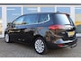 Opel Zafira Tourer 1.4 Innovation 7p., Automaat, Cruise Control, PDC V+A, Trekhaak, Navigatie, Prijs Is Rijklaar Inclusief 6 Maanden Garantie