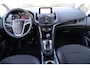Opel Zafira Tourer 1.4 Innovation 7p., Automaat, Cruise Control, PDC V+A, Trekhaak, Navigatie, Prijs Is Rijklaar Inclusief 6 Maanden Garantie