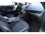 Opel Zafira Tourer 1.4 Innovation 7p., Automaat, Cruise Control, PDC V+A, Trekhaak, Navigatie, Prijs Is Rijklaar Inclusief 6 Maanden Garantie