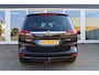 Opel Zafira Tourer 1.4 Innovation 7p., Automaat, Cruise Control, PDC V+A, Trekhaak, Navigatie, Prijs Is Rijklaar Inclusief 6 Maanden Garantie