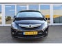 Opel Zafira Tourer 1.4 Innovation 7p., Automaat, Cruise Control, PDC V+A, Trekhaak, Navigatie, Prijs Is Rijklaar Inclusief 6 Maanden Garantie