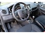 Renault Clio Estate 0.9 TCe Limited, Cruise Control, Airco, PDC A, Prijs Is Rijklaar Inclusief 6 Maanden Garantie