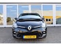 Renault Clio Estate 0.9 TCe Limited, Cruise Control, Airco, PDC A, Prijs Is Rijklaar Inclusief 6 Maanden Garantie