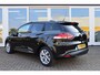 Renault Clio Estate 0.9 TCe Limited, Cruise Control, Airco, PDC A, Prijs Is Rijklaar Inclusief 6 Maanden Garantie