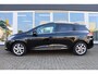Renault Clio Estate 0.9 TCe Limited, Cruise Control, Airco, PDC A, Prijs Is Rijklaar Inclusief 6 Maanden Garantie