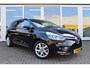 Renault Clio Estate 0.9 TCe Limited, Cruise Control, Airco, PDC A, Prijs Is Rijklaar Inclusief 6 Maanden Garantie