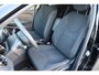 Renault Clio Estate 0.9 TCe Limited, Cruise Control, Airco, PDC A, Prijs Is Rijklaar Inclusief 6 Maanden Garantie
