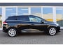 Renault Clio Estate 0.9 TCe Limited, Cruise Control, Airco, PDC A, Prijs Is Rijklaar Inclusief 6 Maanden Garantie