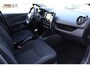 Renault Clio Estate 0.9 TCe Limited, Cruise Control, Airco, PDC A, Prijs Is Rijklaar Inclusief 6 Maanden Garantie