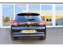 Renault Clio Estate 0.9 TCe Limited, Cruise Control, Airco, PDC A, Prijs Is Rijklaar Inclusief 6 Maanden Garantie