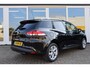 Renault Clio Estate 0.9 TCe Limited, Cruise Control, Airco, PDC A, Prijs Is Rijklaar Inclusief 6 Maanden Garantie