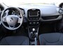 Renault Clio Estate 0.9 TCe Limited, Cruise Control, Airco, PDC A, Prijs Is Rijklaar Inclusief 6 Maanden Garantie