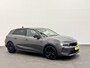 Opel Astra 1.2 130PK Aut. Edition Airco ECC Navi Carplay Full LED PDC VA + 360 Camera Adaptive Cruise Control AGR Comfortstoel Privacy Glass
