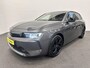 Opel Astra 1.2 130PK Aut. Edition Airco ECC Navi Carplay Full LED PDC VA + 360 Camera Adaptive Cruise Control AGR Comfortstoel Privacy Glass