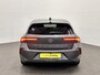 Opel Astra 1.2 130PK Aut. Edition Airco ECC Navi Carplay Full LED PDC VA + 360 Camera Adaptive Cruise Control AGR Comfortstoel Privacy Glass