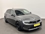 Opel Astra 1.2 130PK Aut. Edition Airco ECC Navi Carplay Full LED PDC VA + 360 Camera Adaptive Cruise Control AGR Comfortstoel Privacy Glass