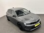 Opel Astra 1.2 130PK Aut. Edition Airco ECC Navi Carplay Full LED PDC VA + 360 Camera Adaptive Cruise Control AGR Comfortstoel Privacy Glass