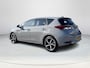 Toyota Auris 1.8 Hybrid Dynamic | Navigatie | Achteruitrijcamera |