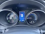 Toyota Auris 1.8 Hybrid Dynamic | Navigatie | Achteruitrijcamera |