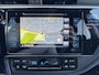 Toyota Auris 1.8 Hybrid Dynamic | Navigatie | Achteruitrijcamera |