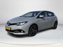 Toyota Auris 1.8 Hybrid Dynamic | Navigatie | Achteruitrijcamera |