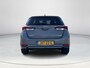 Toyota Auris 1.8 Hybrid Dynamic | Navigatie | Achteruitrijcamera |