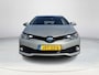 Toyota Auris 1.8 Hybrid Dynamic | Navigatie | Achteruitrijcamera |