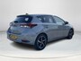 Toyota Auris 1.8 Hybrid Dynamic | Navigatie | Achteruitrijcamera |