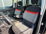 Citroën Berlingo 1.2 PureTech Shine XTR-Edition Vol Optie !