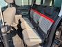Citroën Berlingo 1.2 PureTech Shine XTR-Edition Vol Optie !