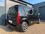 Citroën Berlingo 1.2 PureTech Shine XTR-Edition Vol Optie !