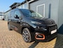 Citroën Berlingo 1.2 PureTech Shine XTR-Edition Vol Optie !