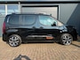 Citroën Berlingo 1.2 PureTech Shine XTR-Edition Vol Optie !