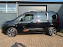 Citroën Berlingo 1.2 PureTech Shine XTR-Edition Vol Optie !