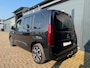 Citroën Berlingo 1.2 PureTech Shine XTR-Edition Vol Optie !