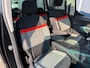 Citroën Berlingo 1.2 PureTech Shine XTR-Edition Vol Optie !