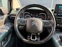 Citroën Berlingo 1.2 PureTech Shine XTR-Edition Vol Optie !