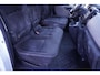 Renault Trafic 1.6 dCi 145 pk L2H1 Airco, Camera, Trekhaak Laadruimte Pakket, PDC achter, APK 01-2027, 3-Zits