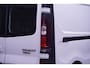 Renault Trafic 1.6 dCi 145 pk L2H1 Airco, Camera, Trekhaak Laadruimte Pakket, PDC achter, APK 01-2027, 3-Zits