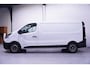 Renault Trafic 1.6 dCi 145 pk L2H1 Airco, Camera, Trekhaak Laadruimte Pakket, PDC achter, APK 01-2027, 3-Zits