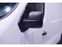 Renault Trafic 1.6 dCi 145 pk L2H1 Airco, Camera, Trekhaak Laadruimte Pakket, PDC achter, APK 01-2027, 3-Zits