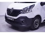Renault Trafic 1.6 dCi 145 pk L2H1 Airco, Camera, Trekhaak Laadruimte Pakket, PDC achter, APK 01-2027, 3-Zits