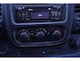 Renault Trafic 1.6 dCi 145 pk L2H1 Airco, Camera, Trekhaak Laadruimte Pakket, PDC achter, APK 01-2027, 3-Zits