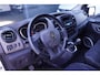 Renault Trafic 1.6 dCi 145 pk L2H1 Airco, Camera, Trekhaak Laadruimte Pakket, PDC achter, APK 01-2027, 3-Zits