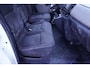 Renault Trafic 1.6 dCi 145 pk L2H1 Airco, Camera, Trekhaak Laadruimte Pakket, PDC achter, APK 01-2027, 3-Zits