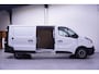 Renault Trafic 1.6 dCi 145 pk L2H1 Airco, Camera, Trekhaak Laadruimte Pakket, PDC achter, APK 01-2027, 3-Zits