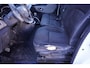 Renault Trafic 1.6 dCi 145 pk L2H1 Airco, Camera, Trekhaak Laadruimte Pakket, PDC achter, APK 01-2027, 3-Zits
